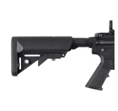 Karabinek ASG Specna Arms SA-C19 CORE™ Daniel Defense® HAL ETU™