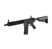 Karabinek ASG Specna Arms SA-C19 CORE™ Daniel Defense® HAL ETU™