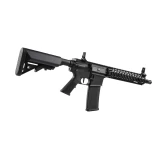 Karabinek ASG Specna Arms SA-C19 CORE™ Daniel Defense® HAL ETU™