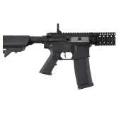 Karabinek ASG Specna Arms SA-C19 CORE™ Daniel Defense® HAL ETU™