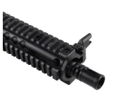 Karabinek ASG Specna Arms SA-C19 CORE™ Daniel Defense® HAL ETU™