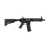 Karabinek ASG Specna Arms SA-F01 FLEX GATE X-ASR Czarny