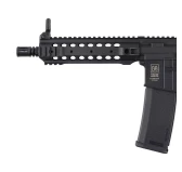 Karabinek ASG Specna Arms SA-F01 FLEX GATE X-ASR Czarny