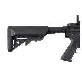 Karabinek ASG Specna Arms SA-F01 FLEX GATE X-ASR Czarny