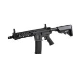 Karabinek ASG Specna Arms SA-F01 FLEX GATE X-ASR Czarny