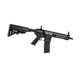 Karabinek ASG Specna Arms SA-F01 FLEX GATE X-ASR Czarny