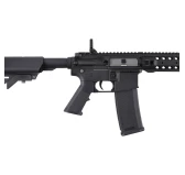 Karabinek ASG Specna Arms SA-F01 FLEX GATE X-ASR Czarny