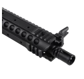 Karabinek ASG Specna Arms SA-F01 FLEX GATE X-ASR Czarny