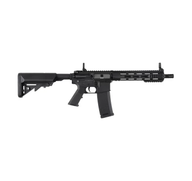 Karabinek ASG Specna Arms SA-F03 FLEX™ GATE X-ASR Czarny