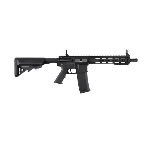 Karabinek ASG Specna Arms SA-F03 FLEX™ GATE X-ASR Czarny