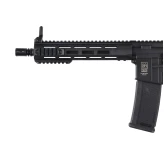 Karabinek ASG Specna Arms SA-F03 FLEX™ GATE X-ASR Czarny