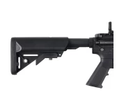 Karabinek ASG Specna Arms SA-F03 FLEX™ GATE X-ASR Czarny