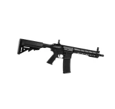 Karabinek ASG Specna Arms SA-F03 FLEX™ GATE X-ASR Czarny