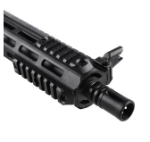 Karabinek ASG Specna Arms SA-F03 FLEX™ GATE X-ASR Czarny