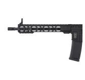 Karabinek ASG Specna Arms SA-F09 FLEXTM HAL ETUTM Czarny