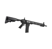 Karabinek ASG Specna Arms SA-F09 FLEXTM HAL ETUTM Czarny