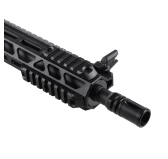 Karabinek ASG Specna Arms SA-F09 FLEXTM HAL ETUTM Czarny