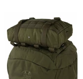 Kieszeń modułowa duża Tasmanian Tiger Tac Pouch 10 olive