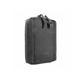 Kieszeń modułowa Tasmanian Tiger Tac Pouch 1.1 czarna Kieszeń modułowa Tasmanian Tiger Tac Pouch 1.1 czarna