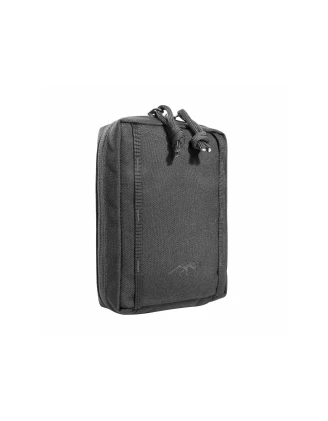 Kieszeń modułowa Tasmanian Tiger Tac Pouch 1.1 czarna