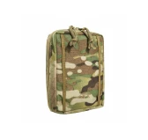 Kieszeń modułowa Tasmanian Tiger Tac Pouch 1.1 MC multicam