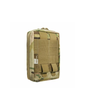 Kieszeń modułowa Tasmanian Tiger Tac Pouch 1.1 MC multicam