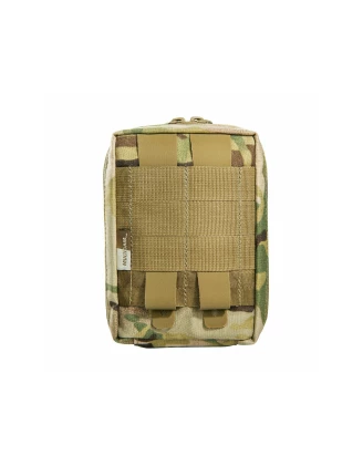 Kieszeń modułowa Tasmanian Tiger Tac Pouch 1.1 MC multicam