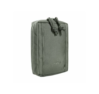 Kieszeń modułowa Tasmanian Tiger Tac Pouch 1.1 oliwkowy