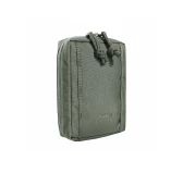 Kieszeń modułowa Tasmanian Tiger Tac Pouch 1.1 oliwkowy Kieszeń modułowa Tasmanian Tiger Tac Pouch 1.1 oliwkowy