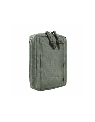 Kieszeń modułowa Tasmanian Tiger Tac Pouch 1.1 oliwkowy