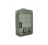 Kieszeń modułowa Tasmanian Tiger Tac Pouch 1.1 oliwkowy Kieszeń modułowa Tasmanian Tiger Tac Pouch 1.1 oliwkowy