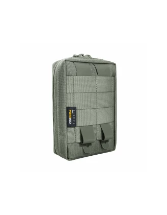 Kieszeń modułowa Tasmanian Tiger Tac Pouch 1.1 oliwkowy
