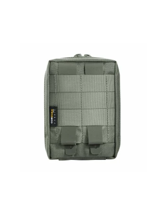 Kieszeń modułowa Tasmanian Tiger Tac Pouch 1.1 oliwkowy