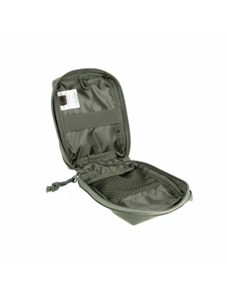 Kieszeń modułowa Tasmanian Tiger Tac Pouch 1.1 oliwkowy