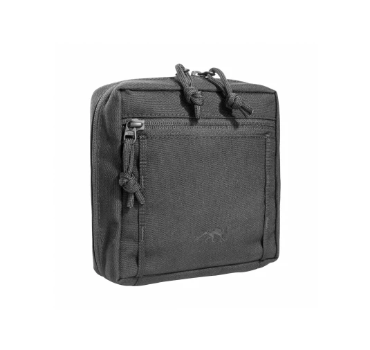 Kieszeń modułowa Tasmanian Tiger Tac Pouch 5.1 czarna