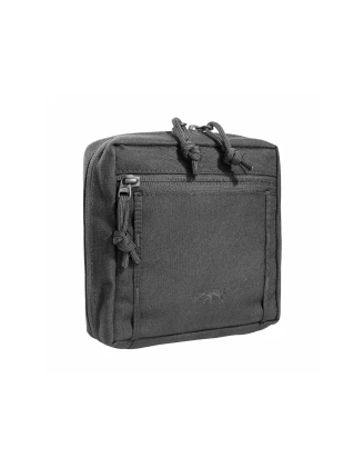 Kieszeń modułowa Tasmanian Tiger Tac Pouch 5.1 czarna