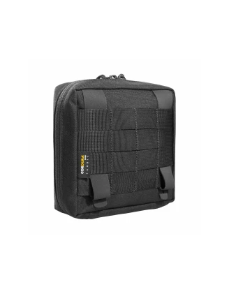 Kieszeń modułowa Tasmanian Tiger Tac Pouch 5.1 czarna