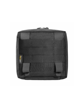 Kieszeń modułowa Tasmanian Tiger Tac Pouch 5.1 czarna