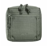 Kieszeń modułowa Tasmanian Tiger Tac Pouch 5.1 IRR stone grey olive