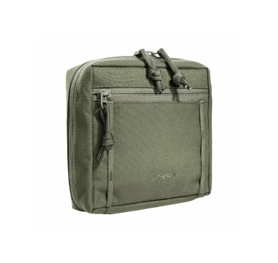Kieszeń modułowa Tasmanian Tiger Tac Pouch 5.1 olive