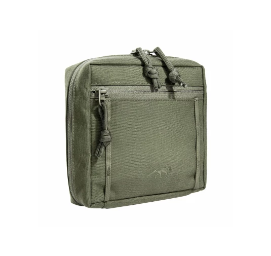 Kieszeń modułowa Tasmanian Tiger Tac Pouch 5.1 olive