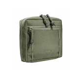 Kieszeń modułowa Tasmanian Tiger Tac Pouch 5.1 olive