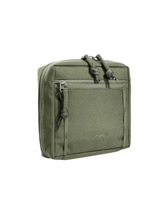 Kieszeń modułowa Tasmanian Tiger Tac Pouch 5.1 olive