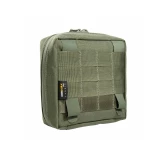Kieszeń modułowa Tasmanian Tiger Tac Pouch 5.1 olive