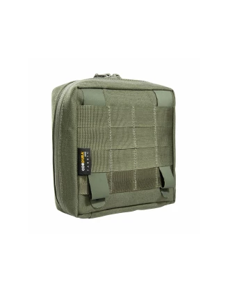 Kieszeń modułowa Tasmanian Tiger Tac Pouch 5.1 olive