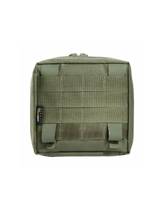 Kieszeń modułowa Tasmanian Tiger Tac Pouch 5.1 olive