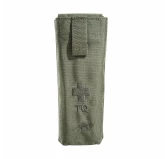 Kieszeń taktyczna Tasmanian Tiger Tourniquet Pouch II IRR stone grey olive