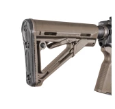 Kolba Magpul CTR do AR-15 / M4 ODG MAG310-FDE Kolba Magpul CTR do AR-15 / M4 ODG MAG310-FDE