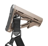 Kolba Magpul CTR do AR-15 / M4 ODG MAG310-FDE Kolba Magpul CTR do AR-15 / M4 ODG MAG310-FDE