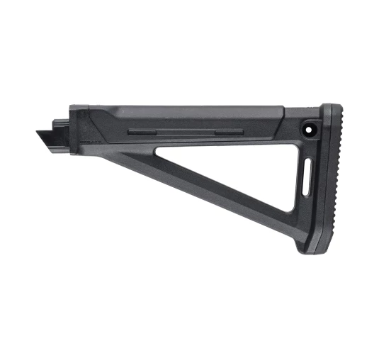Kolba Magpul MOE do AK-47 / AK-74 MAG616